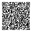 D Ip QR vCard