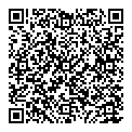 D Zhou QR vCard