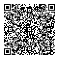 J Kong QR vCard