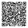 X Zhou QR vCard