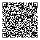 A Roach QR vCard