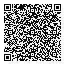 S Savani QR vCard