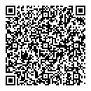 J Cassell QR vCard