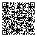 Yin Duan QR vCard