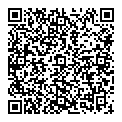 H Bath QR vCard