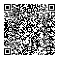 T Suppa QR vCard