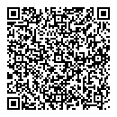 C Robertson QR vCard