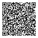 R Perreira QR vCard