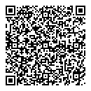 D Green QR vCard