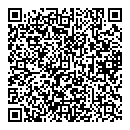 G Yattavong QR vCard