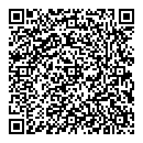 A Anderson QR vCard