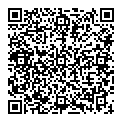 D Madore QR vCard