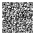 Hijina Bonto QR vCard