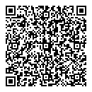 V Morrison QR vCard