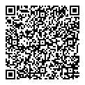 N Solaris QR vCard