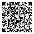 R Project QR vCard