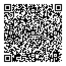 P Posam QR vCard