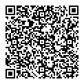 P Macaraeg QR vCard