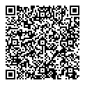 M Angona QR vCard