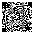 G Cortes QR vCard