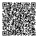 M Cabral QR vCard