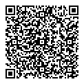 S Dye QR vCard