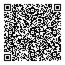 L Mccormack QR vCard