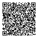 A Lima QR vCard