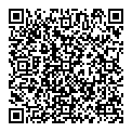 J Saunders QR vCard