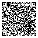 J Okpara QR vCard