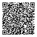 S Palmer QR vCard