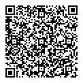 K Pennella QR vCard