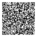 H Tolani QR vCard