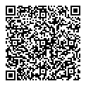 S Williams QR vCard