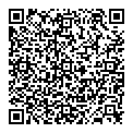 K Satti QR vCard