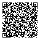 T Ekanayake QR vCard