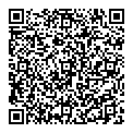 F Mainolfi QR vCard