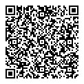 H Bains QR vCard