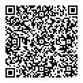 M Nurse QR vCard