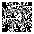 M Mcintoshthaxt QR vCard