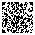 L Descalzi QR vCard