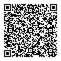 H Kullar QR vCard