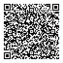 K Tynes QR vCard