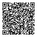 K Raina QR vCard