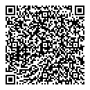 S Shukla QR vCard