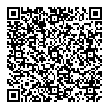 M Lamba QR vCard