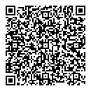 I Ahonkhai QR vCard