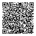 Z Mughal QR vCard