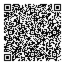 S Ginabreda QR vCard