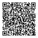 J Kaur QR vCard